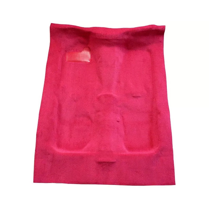 Custom Carpet Set for 1977-1987 Chevrolet Caprice 1817-162-1085000000