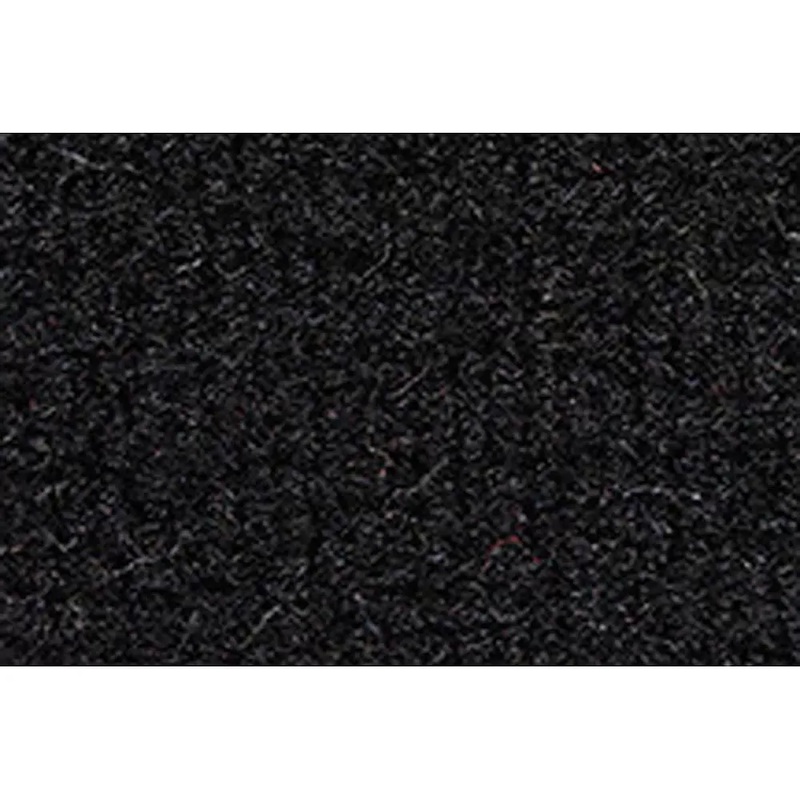 Custom Carpet Set for 1974-1975 Buick Century 3646-162-1085000000