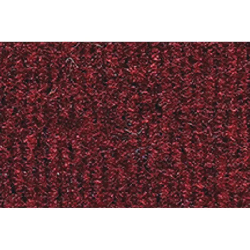 Custom Carpet Set for 1974-1975 Chevrolet Malibu 1691-162-1052000000