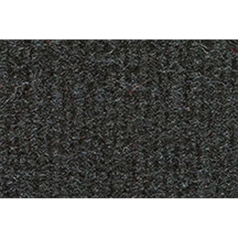 Custom Carpet Set for 1974-1976 Buick Estate Wagon 19699-162-1116000000