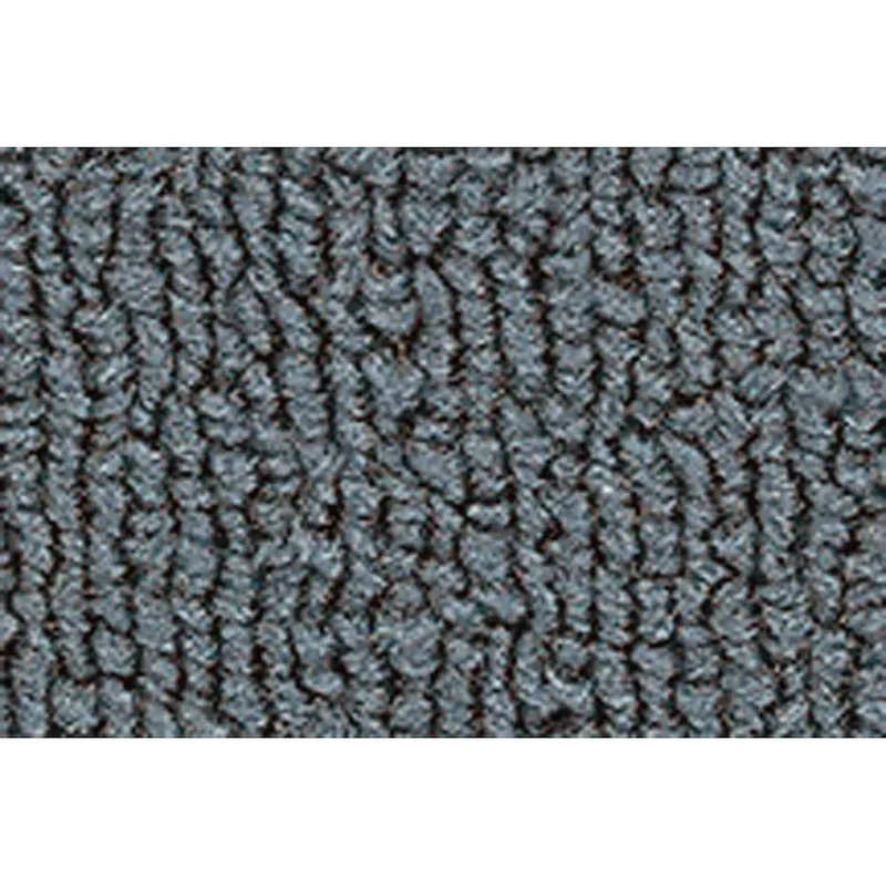 Custom Carpet Set for 1965-1968 Ford Mustang 8115-262-1294000000