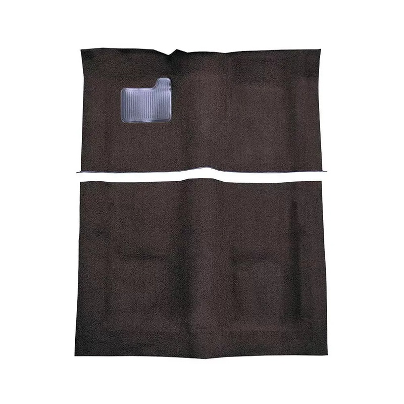 Custom Carpet Set for 1971-1973 Buick LeSabre 3672-232-1219000000