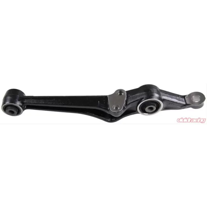 Moog RK620045 Control Arms for Acura/Honda 1998-2003