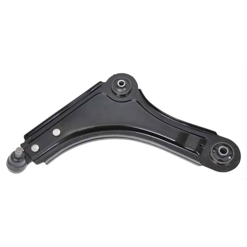 Moog RK620080 Control Arms for 2000-2002 Daewoo Nubira